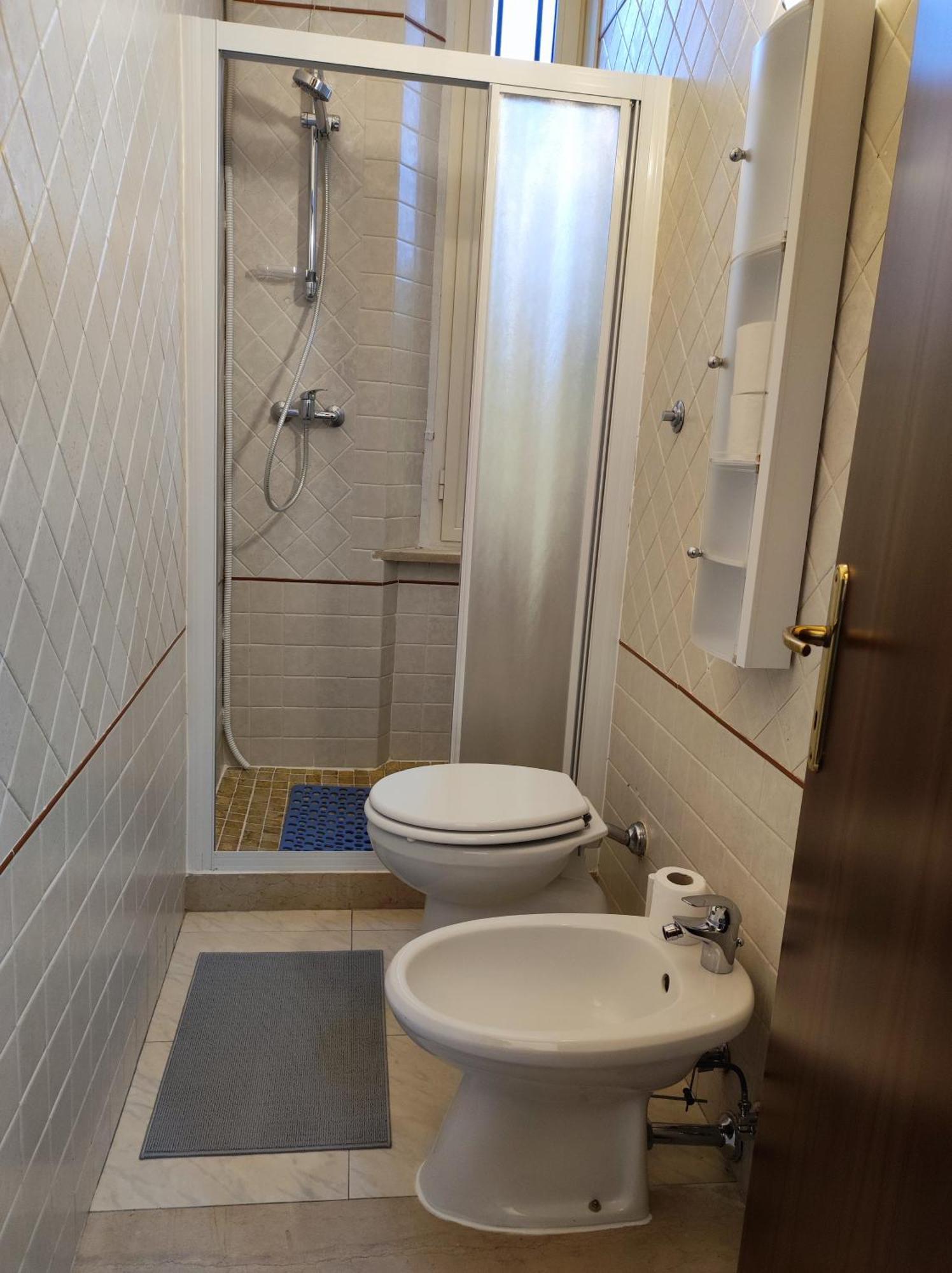 Il Borgomct A Montecatini Terme Apartment Ngoại thất bức ảnh