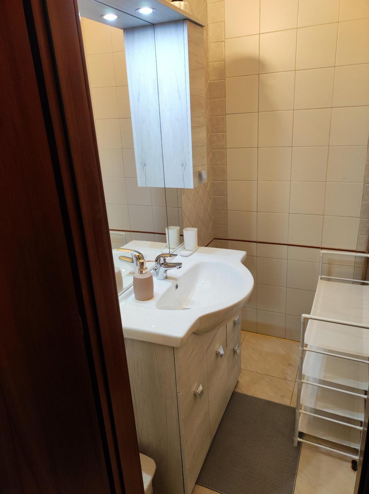 Il Borgomct A Montecatini Terme Apartment Ngoại thất bức ảnh