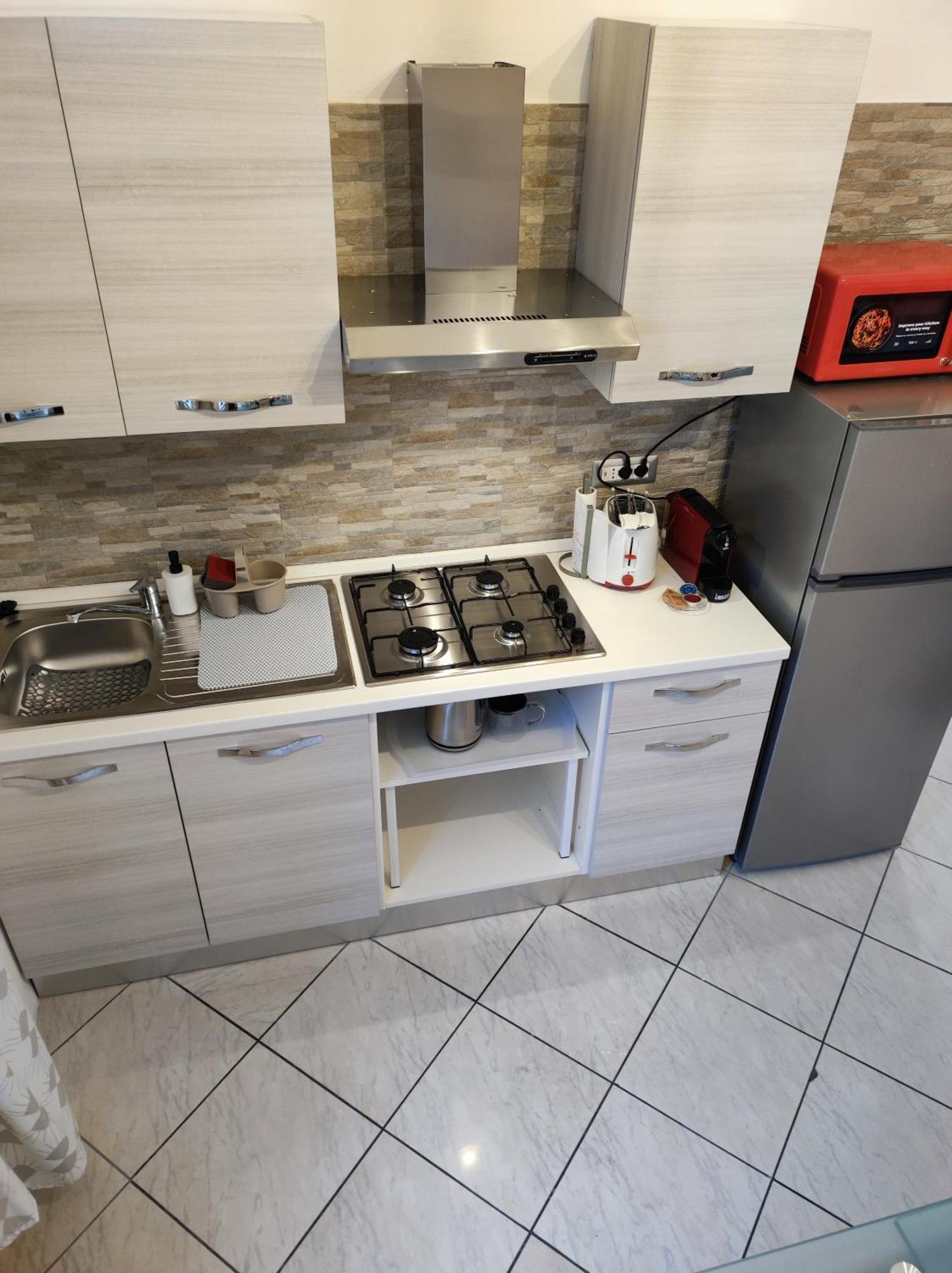 Il Borgomct A Montecatini Terme Apartment Ngoại thất bức ảnh